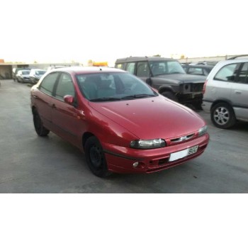 fiat brava (182) del año 2001