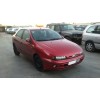 fiat brava (182) del año 2001