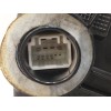 Recambio de cerradura puerta delantera izquierda para toyota auris 2.2 d-cat referencia OEM IAM   