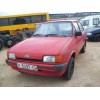 ford fiesta berl./express del año 1976