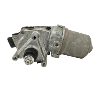 MOTOR LIMPIA DELANTERO 86511SG010 1593006030 