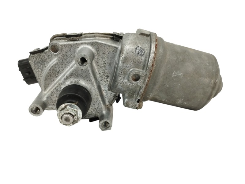 Recambio de motor limpia delantero para subaru forester 2.0 diesel cat referencia OEM IAM 86511SG010 1593006030 