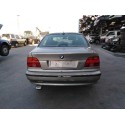 BMW SERIE 5 BERLINA (E39)