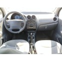 DAEWOO MATIZ (M100, M150)