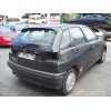 seat ibiza (6k) del año 1996