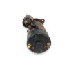 Recambio de motor arranque para ford transit, caja abierta 1995 referencia OEM IAM 0001358202  