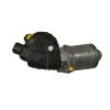 Recambio de motor limpia delantero para subaru forester 2.0 diesel cat referencia OEM IAM 86511SG010 1593006030 