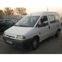 FIAT SCUDO (222)
