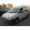 fiat scudo (222) del año 1995