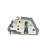 Recambio de cerradura puerta trasera izquierda para toyota auris 2.2 d-cat referencia OEM IAM   