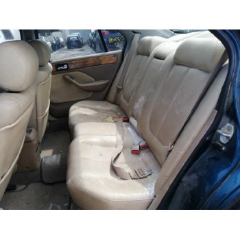 mg serie 600 (rh) del año 1996