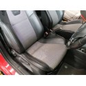 OPEL CORSA D