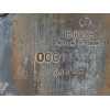 Recambio de motor arranque para ford transit, caja abierta 1995 referencia OEM IAM 0001358202  
