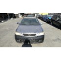 OPEL ASTRA G COUPÉ