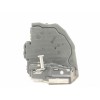 Recambio de cerradura puerta trasera izquierda para toyota auris 2.2 d-cat referencia OEM IAM   