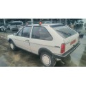VOLKSWAGEN POLO (801/803)