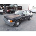 FORD ORION