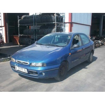 fiat brava (182) del año 1998