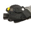 Recambio de motor limpia delantero para subaru forester 2.0 diesel cat referencia OEM IAM 86511SG010 1593006030 