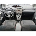 TOYOTA VERSO (_R2_)