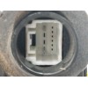Recambio de cerradura puerta trasera izquierda para toyota auris 2.2 d-cat referencia OEM IAM   