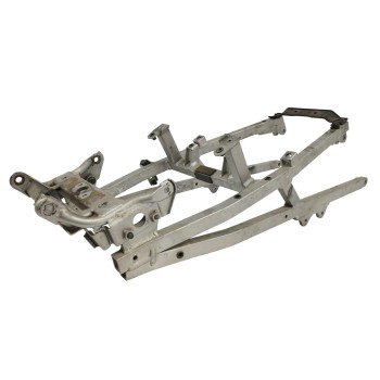 Recambio de subchasis para kawasaki zxr 400/750/750r zxr 750 r referencia OEM IAM 321601424  
