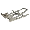 Recambio de subchasis para kawasaki zxr 400/750/750r zxr 750 r referencia OEM IAM 321601424  