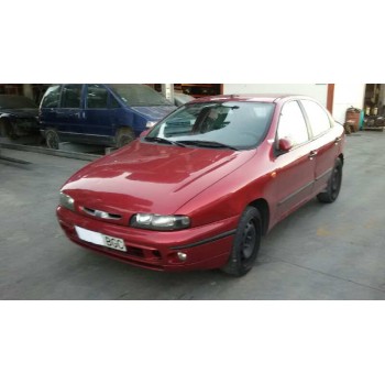 fiat brava (182) del año 2001