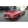 fiat brava (182) del año 2001