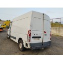 OPEL MOVANO B FURGONETA (X62)
