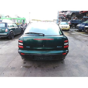 fiat brava (182) del año 1999