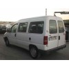 fiat scudo (222) del año 1995