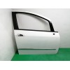 Recambio de puerta delantera derecha para fiat linea (110) 1.6 jtdm 16v cat referencia OEM IAM  OBSERVAR FOTOS 