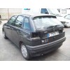 seat ibiza (6k) del año 1996