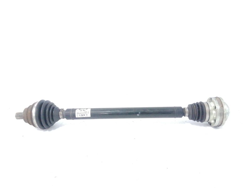 Recambio de transmision delantera derecha para seat altea (5p1) 2.0 tdi referencia OEM IAM 1K0407272EN Recambio de transmision delantera derecha para seat altea (5p1) 2.0 tdi referencia OEM IAM 1K0407272EN