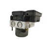 Recambio de abs para subaru forester 2.0 diesel cat referencia OEM IAM 27536SG040 0265242939 