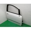 Recambio de puerta delantera derecha para fiat linea (110) 1.6 jtdm 16v cat referencia OEM IAM  OBSERVAR FOTOS 