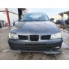 seat cordoba (6k1, 6k2) del año 2002