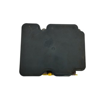 Recambio de abs para subaru forester 2.0 diesel cat referencia OEM IAM 27536SG040 0265242939 