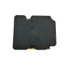 Recambio de abs para subaru forester 2.0 diesel cat referencia OEM IAM 27536SG040 0265242939 