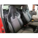 OPEL CORSA D