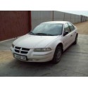 CHRYSLER STRATUS BERLINA (JA)