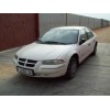 chrysler stratus berlina (ja) del año 1996