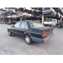 FORD ORION