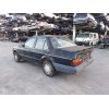 ford orion del año 1989