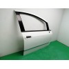 Recambio de puerta delantera derecha para fiat linea (110) 1.6 jtdm 16v cat referencia OEM IAM  OBSERVAR FOTOS 