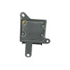 Recambio de centralita airbag para renault captur i ( j5 h5 ) 1.5 dci 90 referencia OEM IAM 985107400R A2C97888000 