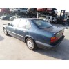 bmw serie 5 berlina (e34) del año 1995