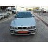 bmw serie 5 berlina (e39) del año 1999