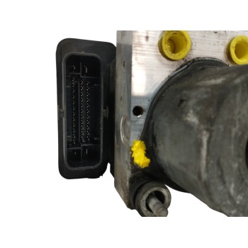 Recambio de abs para subaru forester 2.0 diesel cat referencia OEM IAM 27536SG040 0265242939 